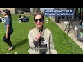 Why UC San Diego School of Medicine