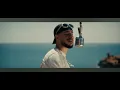 HIA - Jiyan62 || Raw Season