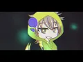 So Sad memes Gif for Satan Leon