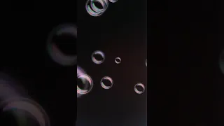 كبرتي قصادي وف عيني دندنها