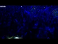 David Guetta - Bad (T in the Park 2015)