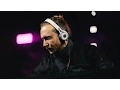 Download Lagu David Guetta - Bad (T in the Park 2015)
