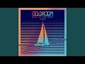 Download Lagu Silhouette (Blank \u0026 Jones Remix)