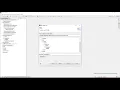 Spring Boot Registration Login Page with Spring C JPA Bootstrap 4 Hibernate and MySQL Part 2