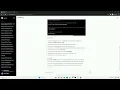 selenium keys return
