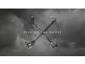 Thousand Foot Krutch - Give Up The Ghost (Lyric Video)