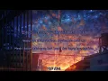 Download Lagu Yoasobi(Yoru ni kakeru)Berlari di malam hari full lirik