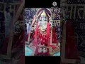 Download Lagu Namo Namo Durge Sukh Karni