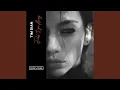 Download Lagu Don't Go Away (Original Mix)