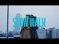 Download Lagu [MV] SLOW WALK - mq x Loey