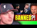 Download Lagu FIA Makes a HUGE CHANGE On Verstappen INCIDENT | F1 NEWS