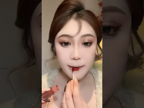 Lipstick Tutorial, Beauty Tips makeuphacks