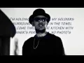 Download Lagu AKA ft K.O - Run Jozi (Lyrics)