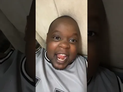 Ni wapi imesemekana tushinde tukioga…Siogi na hii baridi @davvywamum