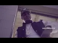 Kool G Rap x 38 Spesh x AZ - Born Hustler (Official Music Video)