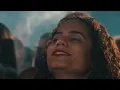 Di Propósito - Abertura / Manda Áudio (Clipe Oficial DVD)
