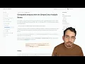 How to analyze geospatial data with TypeScript and the Simple Data Analysis library