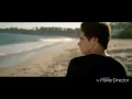 Download Lagu Somebody To You ( slowed down )