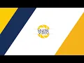 City of Saline City Council Meeting 11 16 2026