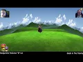 Wizard101 Novus Questing Part 8