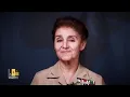 Let s Talk About Petty Officer Advancement Results