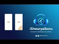 Flutter Splash Screen Tutorial Clean UI Design
