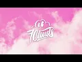 ECLIPSE - Sudden Shower (Lyrics)