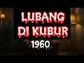 #171     CERMIN KERETA (2000), LUBANG DI KUBUR (1960), JANGAN BALIK DULU (2012)
