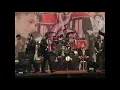 Download Lagu Bal Asyik - Kukukuku