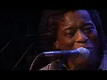 Buddy Guy - Five Long Years (2001)