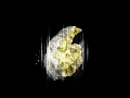 All BLESSED GEMS Locations No Farming Dark Souls 3