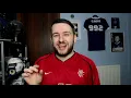 Download Lagu BIAS SCOTTISH MEDIAS SECTARIAN COVERAGE BLAME RANGERS FANS AGAIN? WHY NOT CONDEMN ALL SECTARIANISM?