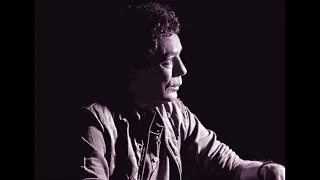 محمد منير حاضر يا زهر دندنها