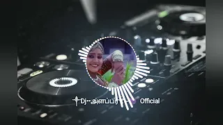 athadi enna otammbu remix song dj official use headphones