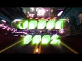 Jesse Baez - Mientes (Lyric Video)