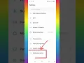 Download Lagu Notification Banners on Infinix #shorts