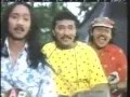 Download Lagu SEDAP BETUL VIDEO CLIP    DAPUR 16