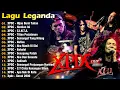 Lagu XPDC Full Album | Lagu XPDC Leganda | Hijau Bumi Tuhan, Hentian Ini | Lagu Rock Kapak Terpilih 90an
