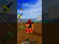 Lagu Best Sword M1 in Blox Fruits
