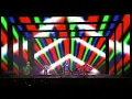 PJ Masks | 'Save the Day' Song from PJ Masks LIVE! | PJ Masks HQ