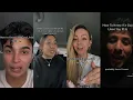How to Know If A Guy Likes You TikTok compilation