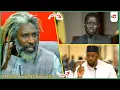 Download Lagu Dieuwrigne Ndiassé \
