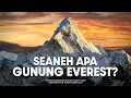 Download Lagu Bagaimana Gunung Everest Menyimpan Banyak Misteri? | #BelajarDuniaPurba