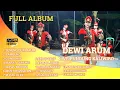 Lagu DOLALAK DEWI  ARUM FULL ALBUM LIVE MALAM DI PUNDUNG KALIWIRO WONOSOBO-DEWI ARUM TERBARU FULL PENTAS