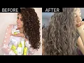 Download Lagu Why I Stopped Using DevaCurl