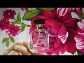Download Lagu Portrait Video Baimint Lookbook Canon EosR5 + RF 70-200F2.8L
