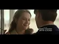 The One (2022) AN INCREDIBLE TRUE STORY