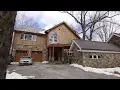 Aspen in Bedford-Luxury Living Episode 8 Part 2