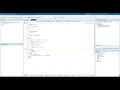 Delphi STUN Server - sgcWebSockets
