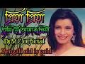 Download Lagu Priya Priya Priya Tumi Je Amar Priya Dj Song